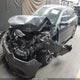 1N4AL3AP4HN308902 2017 Nissan Altima 2.5 Sr auction photo thumbnail 2