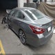 1N4AL3AP4HN308902 2017 Nissan Altima 2.5 Sr auction photo thumbnail 3