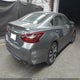 1N4AL3AP4HN308902 2017 Nissan Altima 2.5 Sr auction photo thumbnail 4