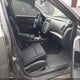 1N4AL3AP4HN308902 2017 Nissan Altima 2.5 Sr auction photo thumbnail 5