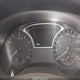 1N4AL3AP4HN308902 2017 Nissan Altima 2.5 Sr auction photo thumbnail 7