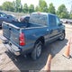 2GCEC13Z471178621 2007 Chevrolet Silverado 1500 Classic Lt2 auction photo thumbnail 4