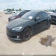 5YJSA1E25KF311319 2019 Tesla Model S auction photo thumbnail 2