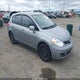3N1BC1CP6BL487583 2011 Nissan Versa 1.8S auction photo thumbnail 1