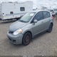 3N1BC1CP6BL487583 2011 Nissan Versa 1.8S auction photo thumbnail 2