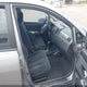 3N1BC1CP6BL487583 2011 Nissan Versa 1.8S auction photo thumbnail 5