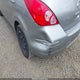 3N1BC1CP6BL487583 2011 Nissan Versa 1.8S auction photo thumbnail 6