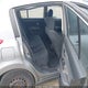 3N1BC1CP6BL487583 2011 Nissan Versa 1.8S auction photo thumbnail 8