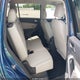 3VV3B7AX8JM188259 2018 Volkswagen Tiguan 2.0T Se/2.0T Sel auction photo thumbnail 8