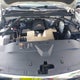 3GCUKTEC9FG363188 2015 Chevrolet Silverado 1500 High Country auction photo thumbnail 10