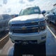 3GCUKTEC9FG363188 2015 Chevrolet Silverado 1500 High Country auction photo thumbnail 12