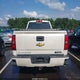 3GCUKTEC9FG363188 2015 Chevrolet Silverado 1500 High Country auction photo thumbnail 16