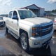 3GCUKTEC9FG363188 2015 Chevrolet Silverado 1500 High Country auction photo thumbnail 1