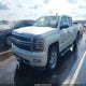 3GCUKTEC9FG363188 2015 Chevrolet Silverado 1500 High Country auction photo thumbnail 2