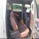 3GCUKTEC9FG363188 2015 Chevrolet Silverado 1500 High Country auction photo thumbnail 8