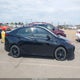 JTDKAMFU0M3138018 2021 Toyota Prius Xle auction photo thumbnail 13