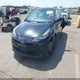 JTDKAMFU0M3138018 2021 Toyota Prius Xle auction photo thumbnail 2