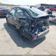 JTDKAMFU0M3138018 2021 Toyota Prius Xle auction photo thumbnail 3