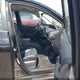 JTDKAMFU0M3138018 2021 Toyota Prius Xle auction photo thumbnail 5