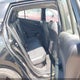 JTDKAMFU0M3138018 2021 Toyota Prius Xle auction photo thumbnail 8