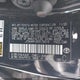 JTDKAMFU0M3138018 2021 Toyota Prius Xle auction photo thumbnail 9