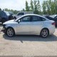 3FA6P0LU2JR241909 2018 Ford Fusion Hybrid Se auction photo thumbnail 15