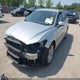 3FA6P0LU2JR241909 2018 Ford Fusion Hybrid Se auction photo thumbnail 2