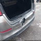 5XXGM4A78FG387278 2015 Kia Optima Lx auction photo thumbnail 13