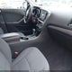 5XXGM4A78FG387278 2015 Kia Optima Lx auction photo thumbnail 5