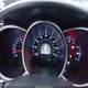 5XXGM4A78FG387278 2015 Kia Optima Lx auction photo thumbnail 7