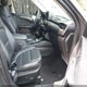 1FMCU9DZ1MUB25825 2021 Ford Escape Titanium Hybrid auction photo thumbnail 5
