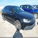 3VWDB7AJ6HM397649 2017 Volkswagen Jetta 1.4T Se auction photo thumbnail 1