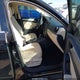 3VWDB7AJ6HM397649 2017 Volkswagen Jetta 1.4T Se auction photo thumbnail 5