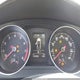 3VWDB7AJ6HM397649 2017 Volkswagen Jetta 1.4T Se auction photo thumbnail 7