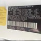 2T2GK31U49C073656 2009 Lexus Rx 350 auction photo thumbnail 9