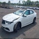 19UUB3F69JA000908 2018 Acura Tlx Tech A-Spec Pkgs auction photo thumbnail 2