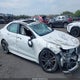 19UUB3F69JA000908 2018 Acura Tlx Tech A-Spec Pkgs auction photo thumbnail 6