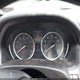 19UUB3F69JA000908 2018 Acura Tlx Tech A-Spec Pkgs auction photo thumbnail 7