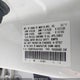 19UUB3F69JA000908 2018 Acura Tlx Tech A-Spec Pkgs auction photo thumbnail 9