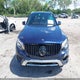 WDC0G4KB5KV154611 2019 Mercedes-Benz Glc 300 4Matic auction photo thumbnail 12