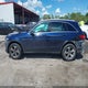 WDC0G4KB5KV154611 2019 Mercedes-Benz Glc 300 4Matic auction photo thumbnail 14