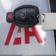 WDC0G4KB5KV154611 2019 Mercedes-Benz Glc 300 4Matic auction photo thumbnail 11