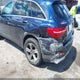 WDC0G4KB5KV154611 2019 Mercedes-Benz Glc 300 4Matic auction photo thumbnail 6