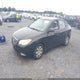 KMHDU46D09U670558 2009 Hyundai Elantra Gls auction photo thumbnail 2