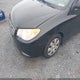 KMHDU46D09U670558 2009 Hyundai Elantra Gls auction photo thumbnail 6
