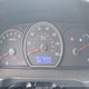 KMHDU46D09U670558 2009 Hyundai Elantra Gls auction photo thumbnail 7