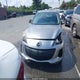 JM1BL1L72D1816660 2013 Mazda Mazda3 I Touring auction photo thumbnail 12