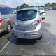 JM1BL1L72D1816660 2013 Mazda Mazda3 I Touring auction photo thumbnail 16