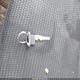 JM1BL1L72D1816660 2013 Mazda Mazda3 I Touring auction photo thumbnail 11