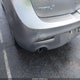 JM1BL1L72D1816660 2013 Mazda Mazda3 I Touring auction photo thumbnail 18